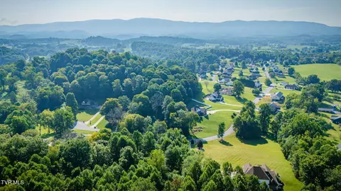 tbd Blanches Vw Drive Bluff City Tn 37618, Bluff City, TN 37618 photo 15