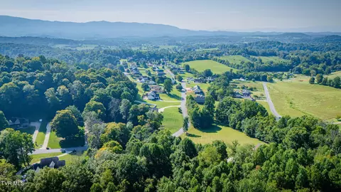 tbd Blanches Vw Drive Bluff City Tn 37618, Bluff City, TN 37618 photo 16