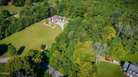 tbd Blanches Vw Drive Bluff City Tn 37618, Bluff City, TN 37618 photo 4