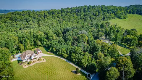 tbd Blanches Vw Drive Bluff City Tn 37618, Bluff City, TN 37618 photo 10