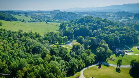 tbd Blanches Vw Drive Bluff City Tn 37618, Bluff City, TN 37618 photo 14