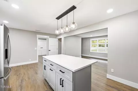 Other - 741 Gray Sta-sul Springs Road Gray Tn 37615, Gray, TN 37615 photo 1 of 10