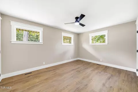 Bedroom - 741 Gray Sta-sul Springs Road Gray Tn 37615, Gray, TN 37615 photo 6 of 6