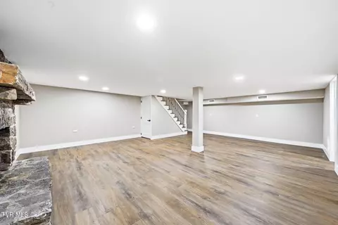 Other - 741 Gray Sta-sul Springs Road Gray Tn 37615, Gray, TN 37615 photo 5 of 10