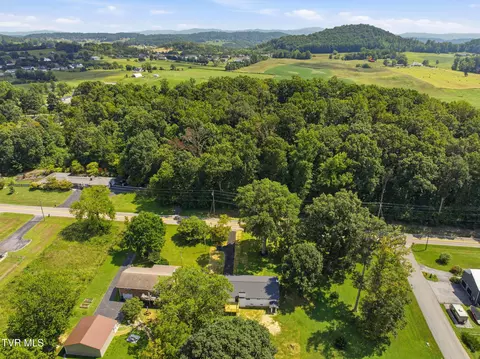 View/Area - 741 Gray Sta-sul Springs Road Gray Tn 37615, Gray, TN 37615 photo 1 of 5
