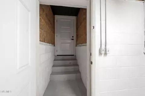 Entry Way - 741 Gray Sta-sul Springs Road Gray Tn 37615, Gray, TN 37615 photo 1 of 1