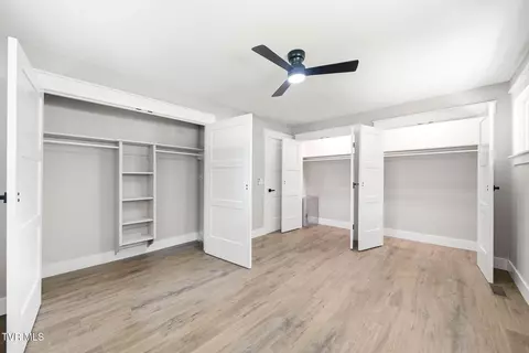 Other - 741 Gray Sta-sul Springs Road Gray Tn 37615, Gray, TN 37615 photo 3 of 10
