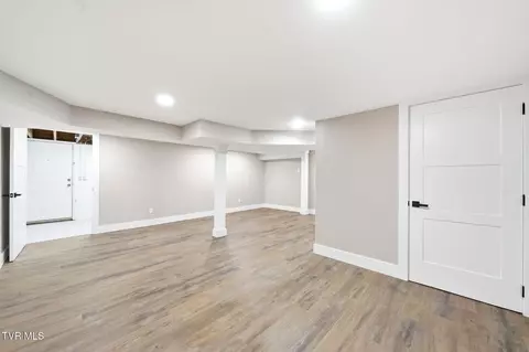 Other - 741 Gray Sta-sul Springs Road Gray Tn 37615, Gray, TN 37615 photo 6 of 10