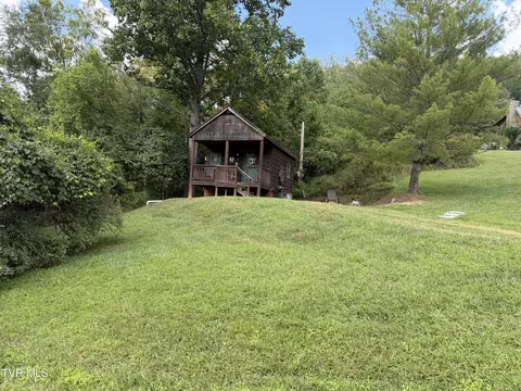 655 Noah Snyder Road Mountain City Tn 37683, Mountain City, TN 37683