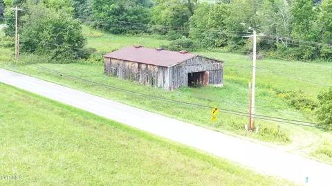 tbd Us Highway 421 Highway Mountain City Tn 37683, Mountain City, TN 37683
