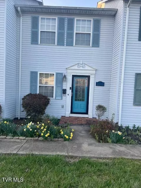219 Huntr Hills Circle 12 Bristol Tn 37620, Bristol, TN 37620