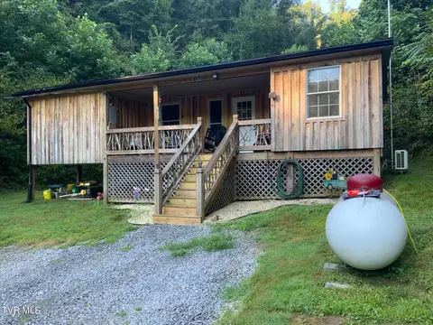 1262 Bright Hollow Lane Hiltons Va 24258, Hiltons, VA 24258