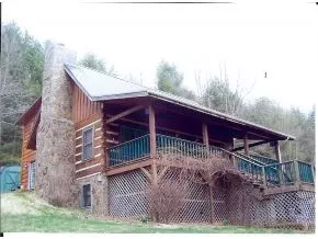 663 Noah Snyder Road Mountain City Tn 37683, Mountain City, TN 37683