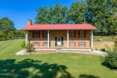 4086 White Wood Circle Morristown Tn 37814, Morristown, TN 37814