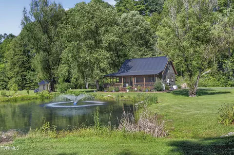 2998 Highway 133 Shady Valley Tn 37688, Shady Valley, TN 37688