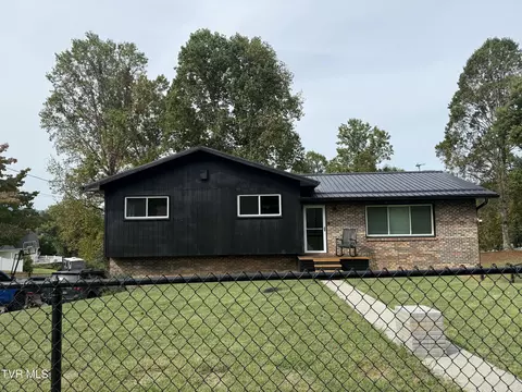 164 Carden Drive Elizabethton Tn 37643, Elizabethton, TN 37643