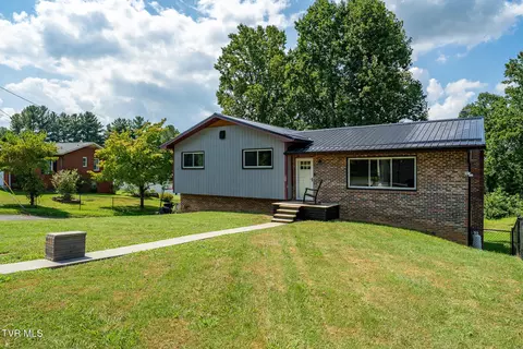 164 Carden Drive Elizabethton Tn 37643, Elizabethton, TN 37643