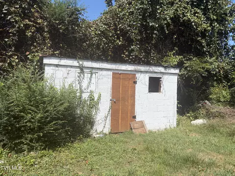 605 E Pine Street Johnson City Tn 37601, Johnson City, TN 37601 photo 3