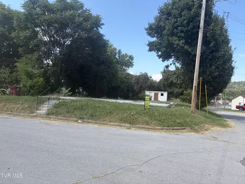 605 E Pine Street Johnson City Tn 37601, Johnson City, TN 37601 photo 5