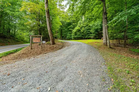 lot16 High Point Drive Roan Mountain Tn 37687, Roan Mountain, TN 37687