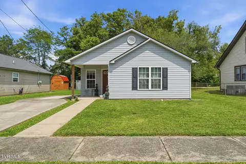 2506 Overlook Road Kingsport Tn 37664, Kingsport, TN 37664