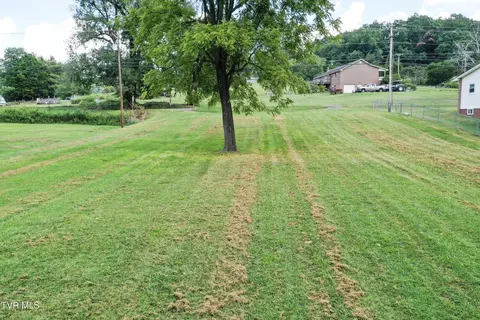 3490 Old Kentucky Road Morristown Tn 37814, Morristown, TN 37814