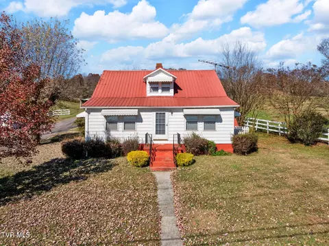 2873 Main Street Surgoinsville Tn 37873, Surgoinsville, TN 37873