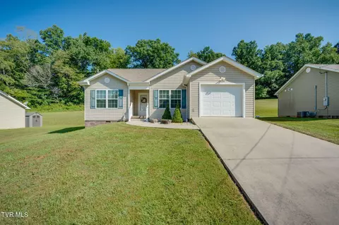 109 Spirit Drive Elizabethton Tn 37643, Elizabethton, TN 37643