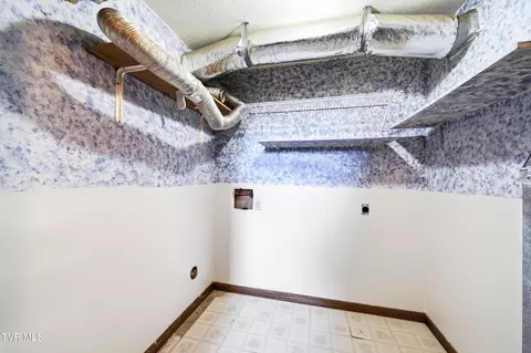 Other - 464 Springfield Drive Bristol Tn 37620, Bristol, TN 37620 photo 6 of 9