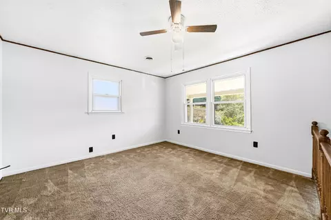 Bedroom - 464 Springfield Drive Bristol Tn 37620, Bristol, TN 37620 photo 1 of 4