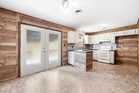 Other - 464 Springfield Drive Bristol Tn 37620, Bristol, TN 37620 photo 1 of 9