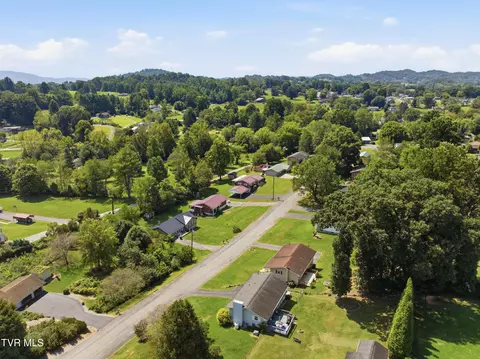 View/Area - 464 Springfield Drive Bristol Tn 37620, Bristol, TN 37620 photo 4 of 4