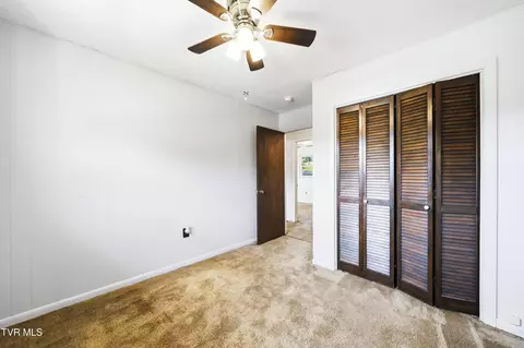 Other - 464 Springfield Drive Bristol Tn 37620, Bristol, TN 37620 photo 4 of 9