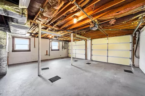 Other - 464 Springfield Drive Bristol Tn 37620, Bristol, TN 37620 photo 7 of 9