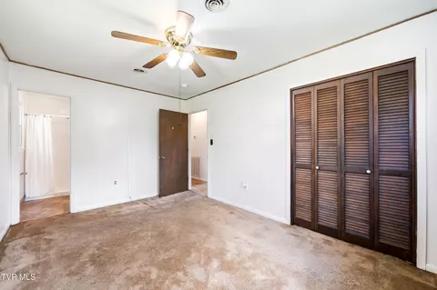 Other - 464 Springfield Drive Bristol Tn 37620, Bristol, TN 37620 photo 5 of 9
