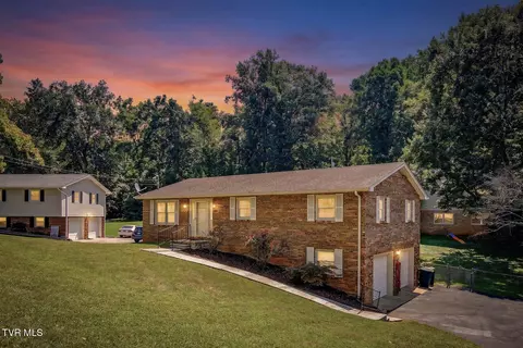 146 Old Mill Road Church Hill Tn 37642, Church Hill, TN 37642