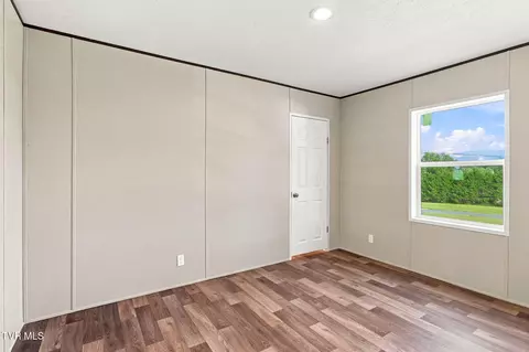 Bedroom - 95 Tiny Lane Greeneville Tn 37743, Greeneville, TN 37743 photo 4 of 7