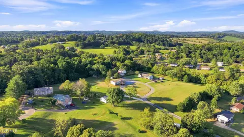 View/Area - 95 Tiny Lane Greeneville Tn 37743, Greeneville, TN 37743 photo 7 of 8