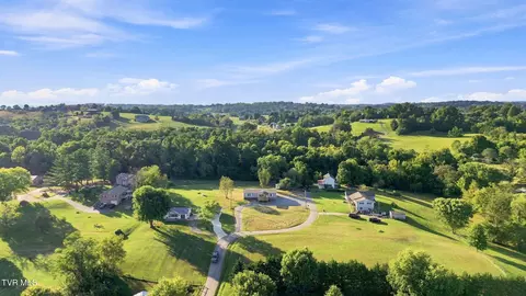 View/Area - 95 Tiny Lane Greeneville Tn 37743, Greeneville, TN 37743 photo 3 of 8