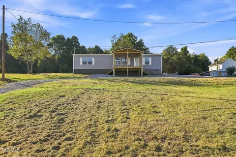 Other - 95 Tiny Lane Greeneville Tn 37743, Greeneville, TN 37743 photo 10 of 14