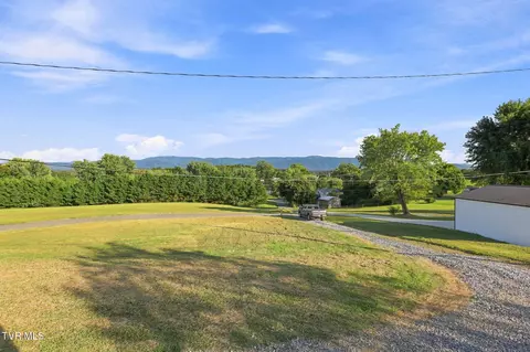 Exterior - 95 Tiny Lane Greeneville Tn 37743, Greeneville, TN 37743 photo 7 of 7