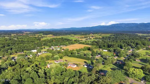 View/Area - 95 Tiny Lane Greeneville Tn 37743, Greeneville, TN 37743 photo 5 of 8