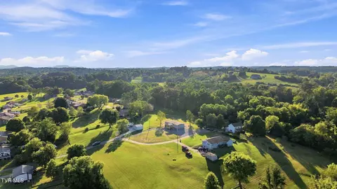 View/Area - 95 Tiny Lane Greeneville Tn 37743, Greeneville, TN 37743 photo 4 of 8