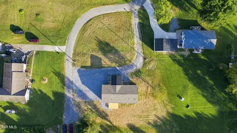 View/Area - 95 Tiny Lane Greeneville Tn 37743, Greeneville, TN 37743 photo 8 of 8
