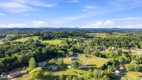 View/Area - 95 Tiny Lane Greeneville Tn 37743, Greeneville, TN 37743 photo 6 of 8