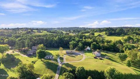 View/Area - 95 Tiny Lane Greeneville Tn 37743, Greeneville, TN 37743 photo 1 of 8