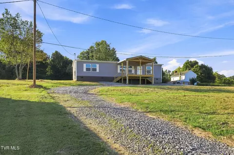 Other - 95 Tiny Lane Greeneville Tn 37743, Greeneville, TN 37743 photo 11 of 14