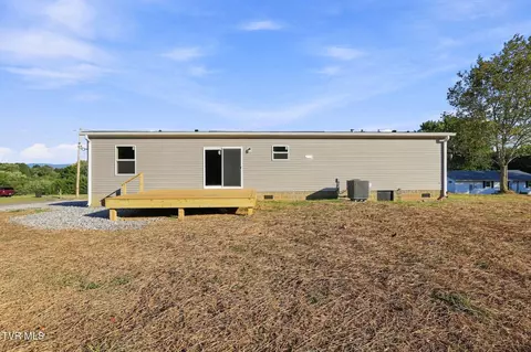 Other - 95 Tiny Lane Greeneville Tn 37743, Greeneville, TN 37743 photo 13 of 14