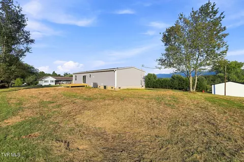 Exterior - 95 Tiny Lane Greeneville Tn 37743, Greeneville, TN 37743 photo 6 of 7
