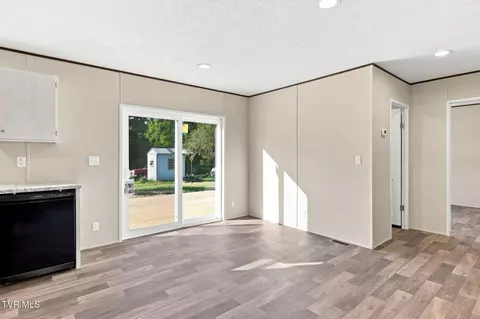 Other - 95 Tiny Lane Greeneville Tn 37743, Greeneville, TN 37743 photo 2 of 14